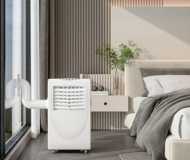 Best HVAC maintenance plan  in Three Lakes, FL