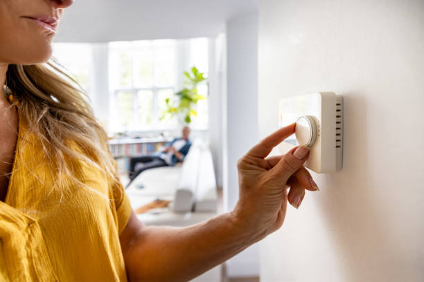 Best HVAC companies near me  in Three Lakes, FL