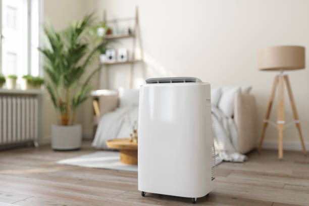 Best HVAC repair near me  in Three Lakes, FL